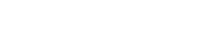 公海gh555000aa线路检测中心
